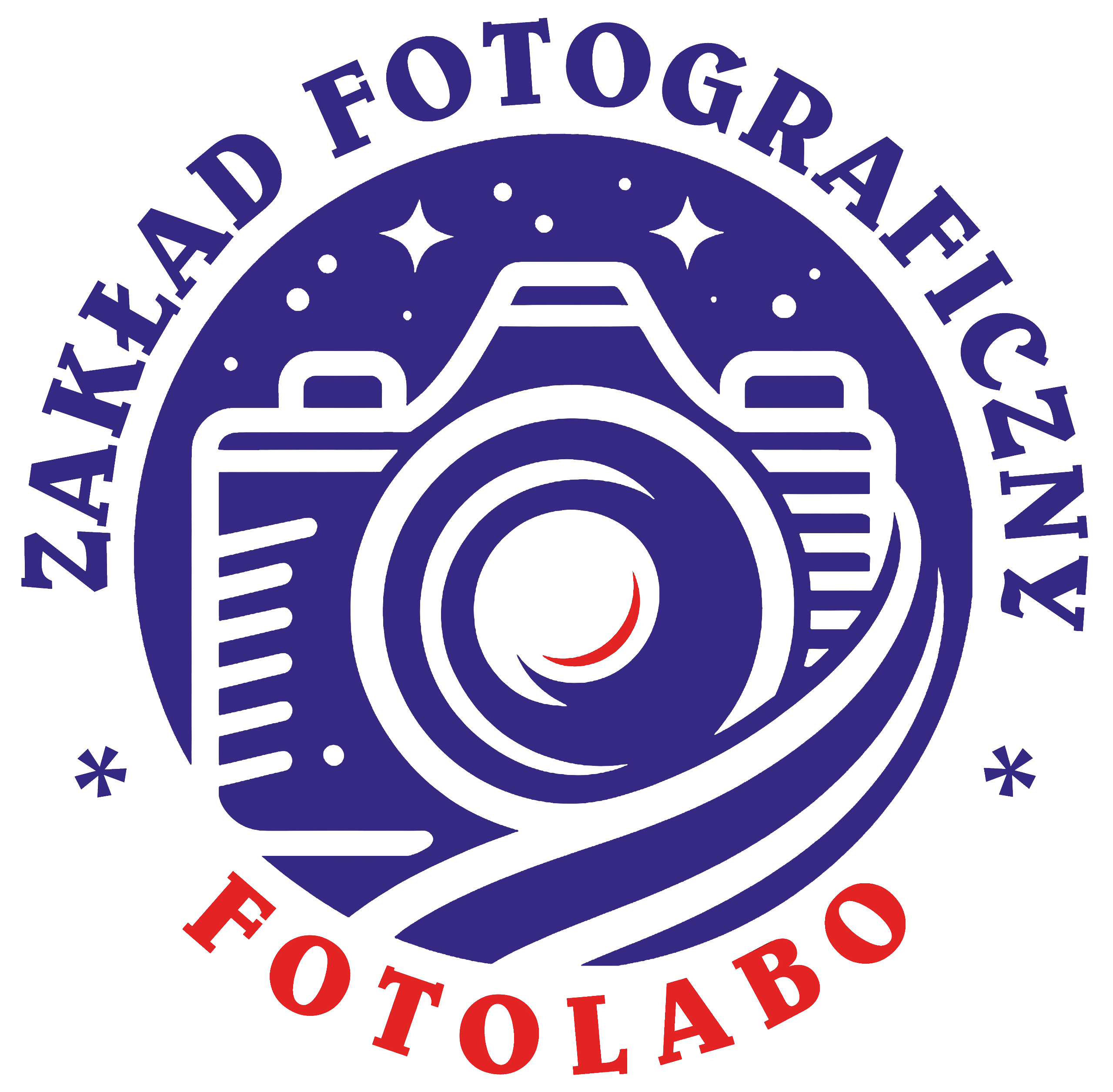 FotolaboSklep