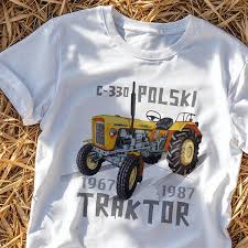 Koszulka